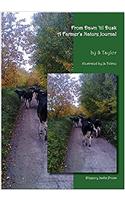 From Dawn to Dusk - A Farmer's Nature Journal