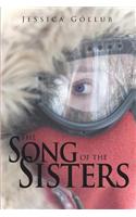 Song of the Sisters