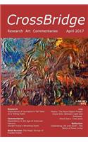 CrossBridge April 2017