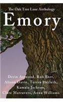 Emory