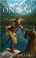 Ascend Online