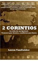 2 Corintios