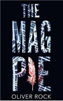 Magpie