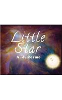 Little Star