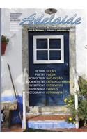 Adelaide Literary Magazine No.9