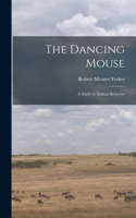 Dancing Mouse