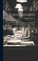 Public Libraries