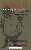 Counselling for Toads: A Psychological Adventure