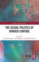 Sexual Politics of Border Control