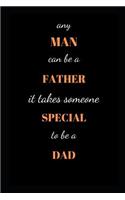 Father