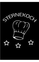 Sternekoch