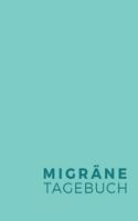Migräne Tagebuch