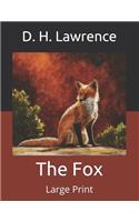 The Fox