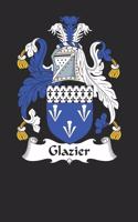 Glazier