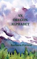Oregon Alphabet