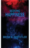 Seeking Happiness: A Bipolar Story