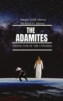 Adamites
