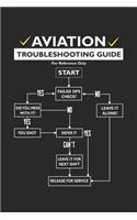 Aviation Troubleshooting Guide