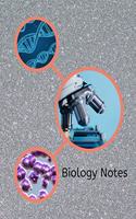 Biology Notes