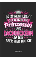Notizbuch