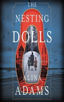 Nesting Dolls