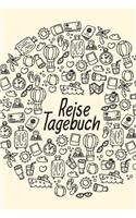 Reise Tagebuch