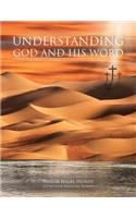 Understanding God and His Word