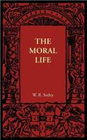 Moral Life