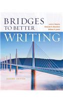 Bridges to Better Writing