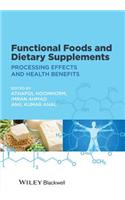 Functional Foods and Dietary Supplements