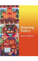 Housing Policy