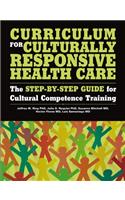 Curriculum for Culturally Responsive Health Care