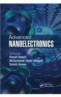 Advanced Nanoelectronics