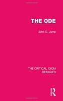 The Ode