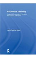 Responsive Teaching