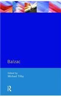 Balzac