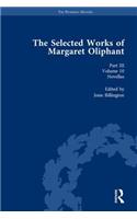 The Selected Works of Margaret Oliphant, Part III Volume 10