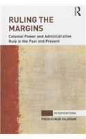 Ruling the Margins