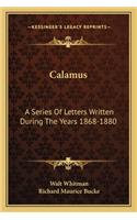 Calamus