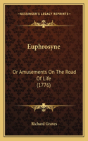 Euphrosyne