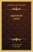 Apparitions (1953)