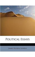 Political Essays