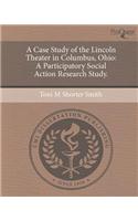 A Systematic Review of Literature on Socioeconomic Disparities in the Prevalence of Dental Caries