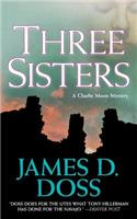 Three Sisters
