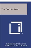 The Golden Bear