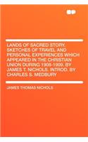 Practical Works Volume 1