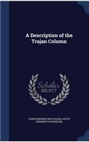 Description of the Trajan Column: (English)