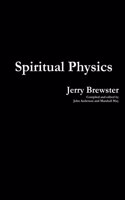Spiritual Physics