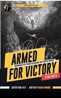 Armed for Victory