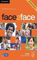 face2face Intermediate Students Book with DVD-ROM